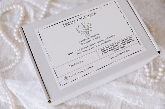 Bridal Shower Bundle