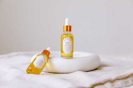 Clarity Dark Spot & Pigmentation Serum