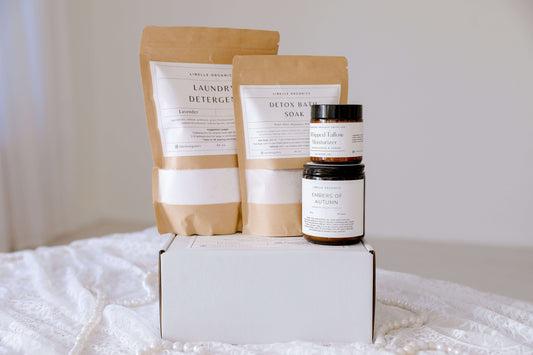 Bridal Shower Bundle